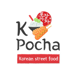 K-Pocha LLC