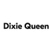 Dixie Queen