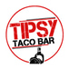 Tipsy Taco Bar