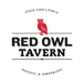 Red Owl Tavern