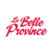 Le Belle Province (St. Catherine St E)