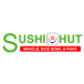 Sushi Hut