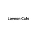 Loveon Cafe