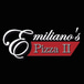 Emiliano's Pizza II