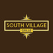 South Village Grill