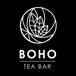 Boho Tea Bar