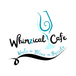 Whimzical Cafe