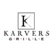 Karvers Grille