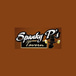 Spankys P's Tavern