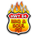 HWY 84 BBQ & Soul Pit