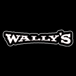 Wally’s