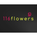 116 Flowers