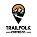 Trailfolk Coffee Co.