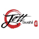 Jett Sushi