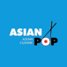 Asian Pop