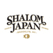 Shalom Japan