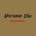 Pattanian Thai Restaurant