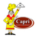 Capri Bakery & Restaurant