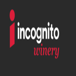 Incognito Winery