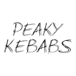 Peaky Kebabs