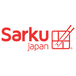 Sarku Japan