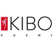 Kibo Sushi