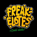 Freakelotes