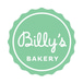 Billy's Bakery - UWS