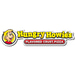 Hungry Howies