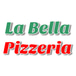 La Bella Pizza