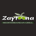 Zaytoona Mediterranean Grill