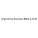 Argentina Express BBQ & Grill