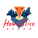 Home Slice Pizza at Jakes