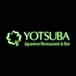 New Yotsuba Japanese restaurant