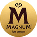 Magnum and Streets Ice Cream Store