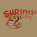 Shrimp Lips Seafood