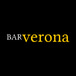 Bar Verona