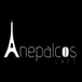 Anepalco’s Cafe