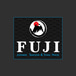 Fuji Japanese Seafood & Steakhouse