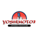 Yoshimoto 2