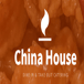 China House