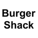 Burger Shack