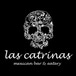 Las Catrinas Mexican Bar & Eatery