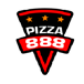 Pizza 888 Malvern