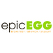 Epic Egg
