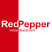 Red Pepper Indian Restaurant