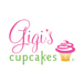 Gigi's Cupcakes