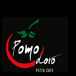 Pomo D'Oro Pizza Cafe