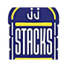 jj Stacks