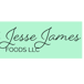 JESSE JAMES FOODS LLC